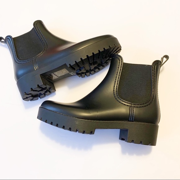 Catherine Malandrino | Shoes 